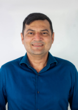 Foto de José Soares do Nascimento Neto