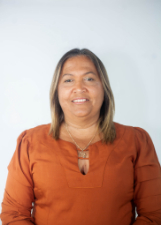 Foto de SÔNIA GONÇALVES DE SOUSA