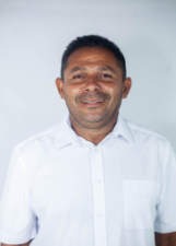 Foto de JOSÉ FRANCISCO PEREIRA DA SILVA