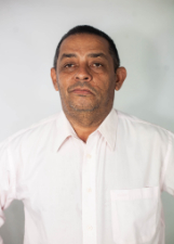 Foto de GENIVAL DE JESUS LIMA