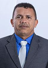 Foto de JARDELSON MENDES DE ANDRADE