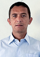 Foto de ANTONIO DA GUIA BUENO DE MESQUITA