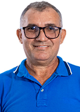 Foto de FRANCISCO DE ASSIS BUENO DA SILVA