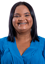 Foto de Maria José Rocha da Silva
