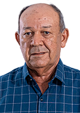 Foto de RAIMUNDO JOSÉ BUENO
