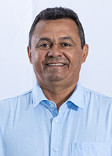 Foto de Walteir Bueno de Sousa