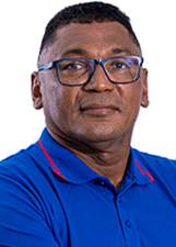 Foto de LEONIDAS DA SILVA LIMA