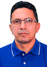 Foto de EDYLLAM SOARES LIMA