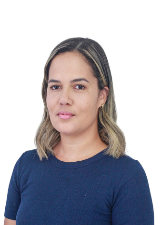 Foto de BARBARA BRUNELLA ROCHA MARQUES