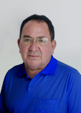 Foto de ALBERTO OLIVEIRA DA ROCHA