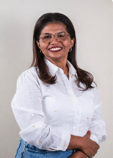 Foto de SELÊNIA MARIA ALVES DOS SANTOS DE MIRANDA