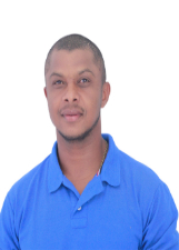 Foto de JOSÉ DA GUIA LIMA ARAÚJO