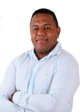 Foto de EDIO ALVES DE OLIVEIRA