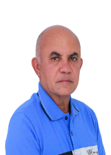 Foto de Francisco Pereira da Rocha