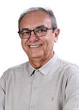 Foto de FRANCISCO ATILA DE ARAUJO MOURA JESUINO