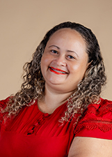Foto de ANTONIA MARIA DE AMORIM DA SILVA