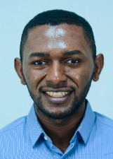 Foto de Jardiel Pereira de Sousa