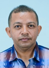 Foto de Reinaldo Pereira da Silva