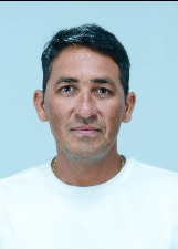 Foto de Leonardo Rocha da Luz