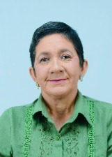Foto de Edinalva da Silva Soares Carvalho