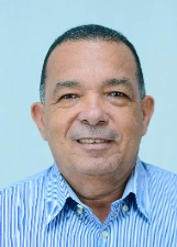 Foto de Luis Alberto de Sena