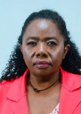 Foto de Raimunda Cardoso da Silva Sousa