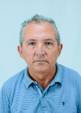 Foto de Reginaldo Ribeiro dos Santos
