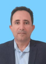 Foto de Gilvan Lucas de Sousa