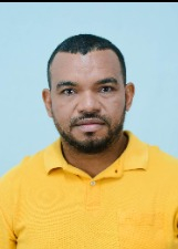 Foto de Maciel Glezy dos Reis Costa