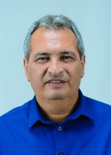 Foto de Hilton Leite de Carvalho Filho