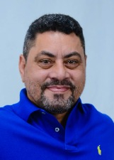 Foto de Manoel Chaves da Silva