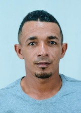 Foto de Francisco José de Sousa