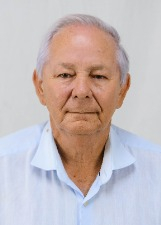 Foto de Luiz Carlos da Silva