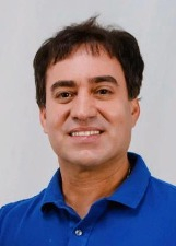 Foto de Wilson Mariano de Paiva Oliveira Junior