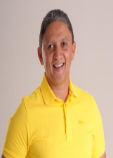 Foto de JOSE RIBEIRO DA CRUZ JUNIOR