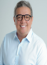 Foto de AMILTON FEITOSA DA SILVA