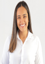 Foto de ANTÔNIA KEILANY LIMA