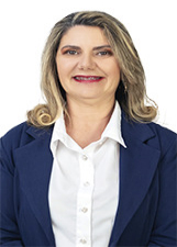 Foto de MARIA SILVANIRA DA SILVA E SOUSA