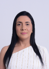 Foto de LUCIANA MARIA DE ALENCAR