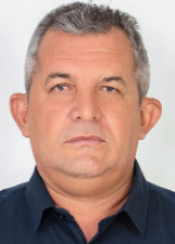 Foto de GENILSON LOPES DOS SANTOS