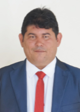Foto de FRANCISCO ALVES DE MOURA