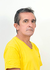 Foto de JOSIEL PEREIRA DE CARVALHO