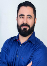 Foto de FRANCISCO SOARES CAVALCANTE NETO