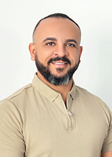 Foto de JANSEN FERREIRA DE SOUSA