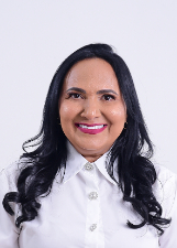 Foto de CLEIDIMAR TAVARES MENDES BRITO