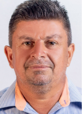 Foto de LUIZ FAUSTINO DE SOUSA