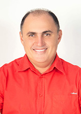 Foto de ANTONIO CÍCERO BARBOSA RODRIGUES