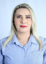 Foto de MARIA ZILMARA DA CONCEIÇÃO CARVALHO