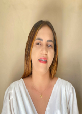 Foto de VANESSA LUSTOSA DA COSTA SILVA SOUSA
