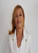 Foto de MARIA JOSÉ MOREIRA DOS REIS CAVALCANTE